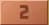 grade2