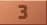 grade3